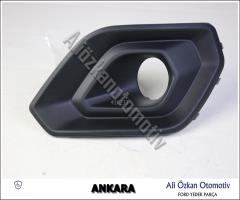 Ford Yedek Parça - HMPX SİS FAR ÇERÇEVESİ SAĞ SİSLİ